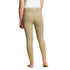 Ariat Tri Factor Grip Knee Patch Youth Breech